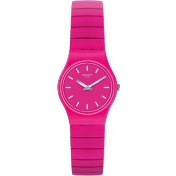 ساعت مچی SWATCH کد LP149A